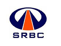 SRBC